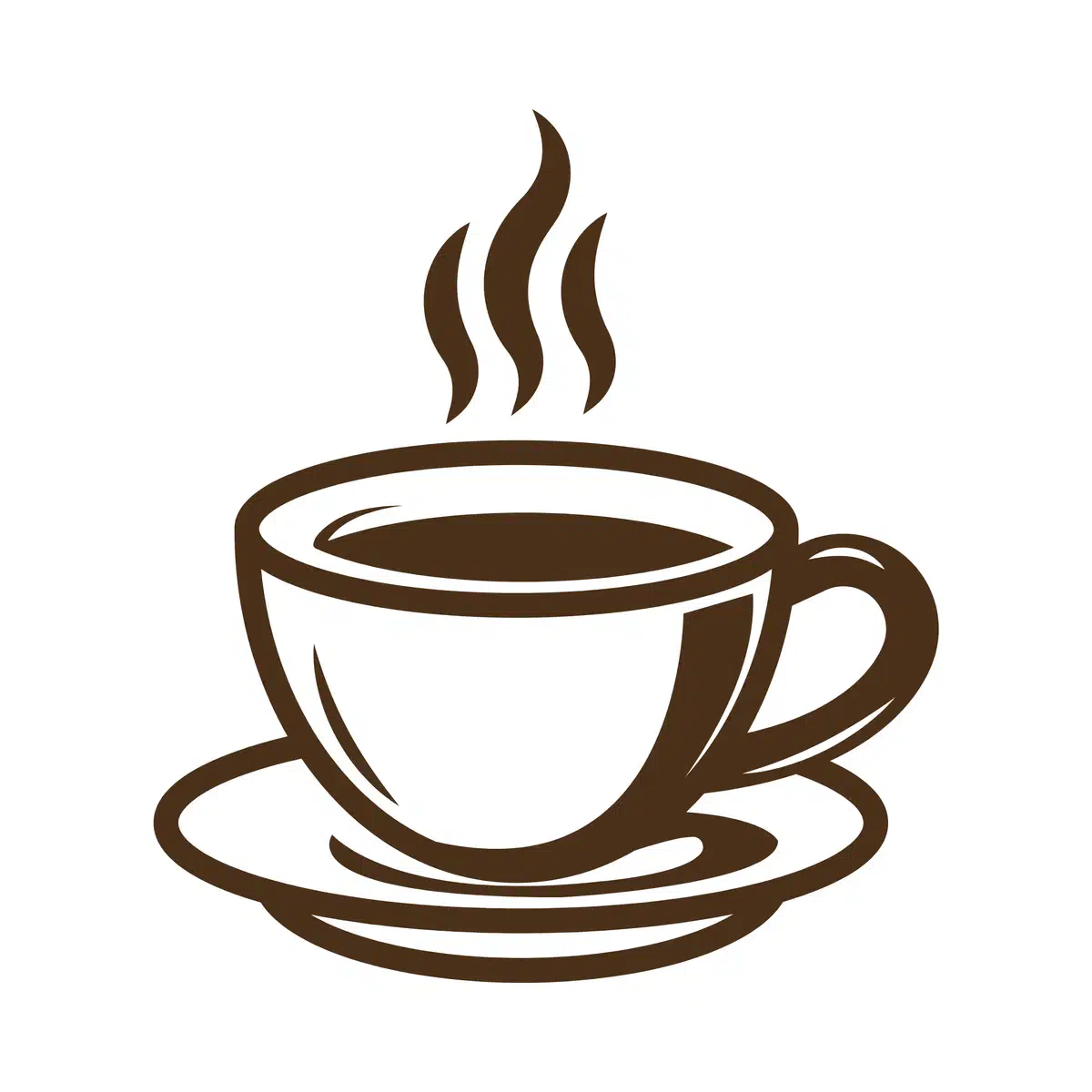 Caffè
