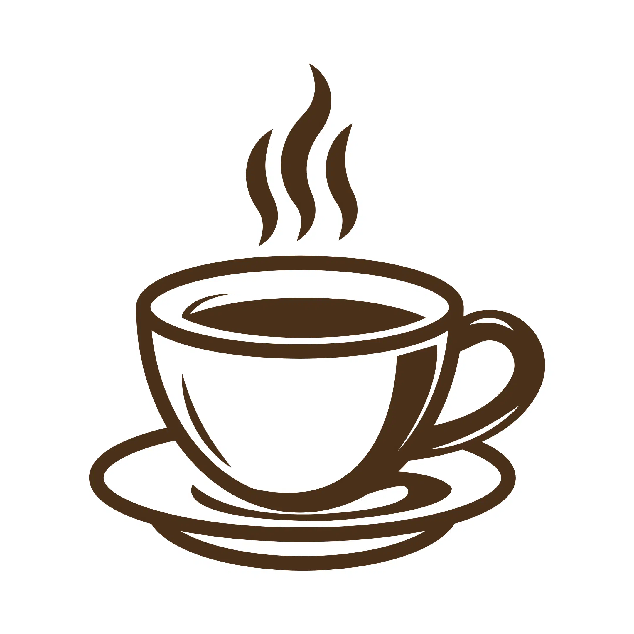 Caffè