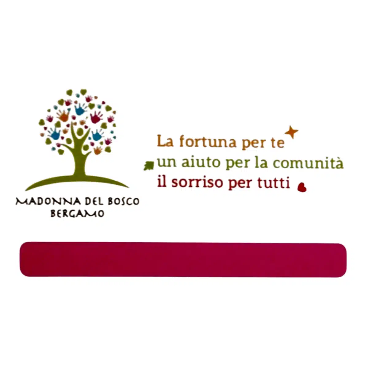 Gratta e Vinci