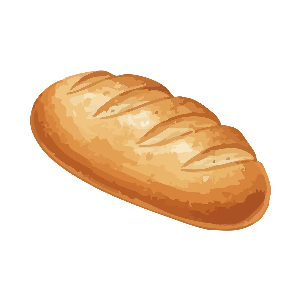 Pane