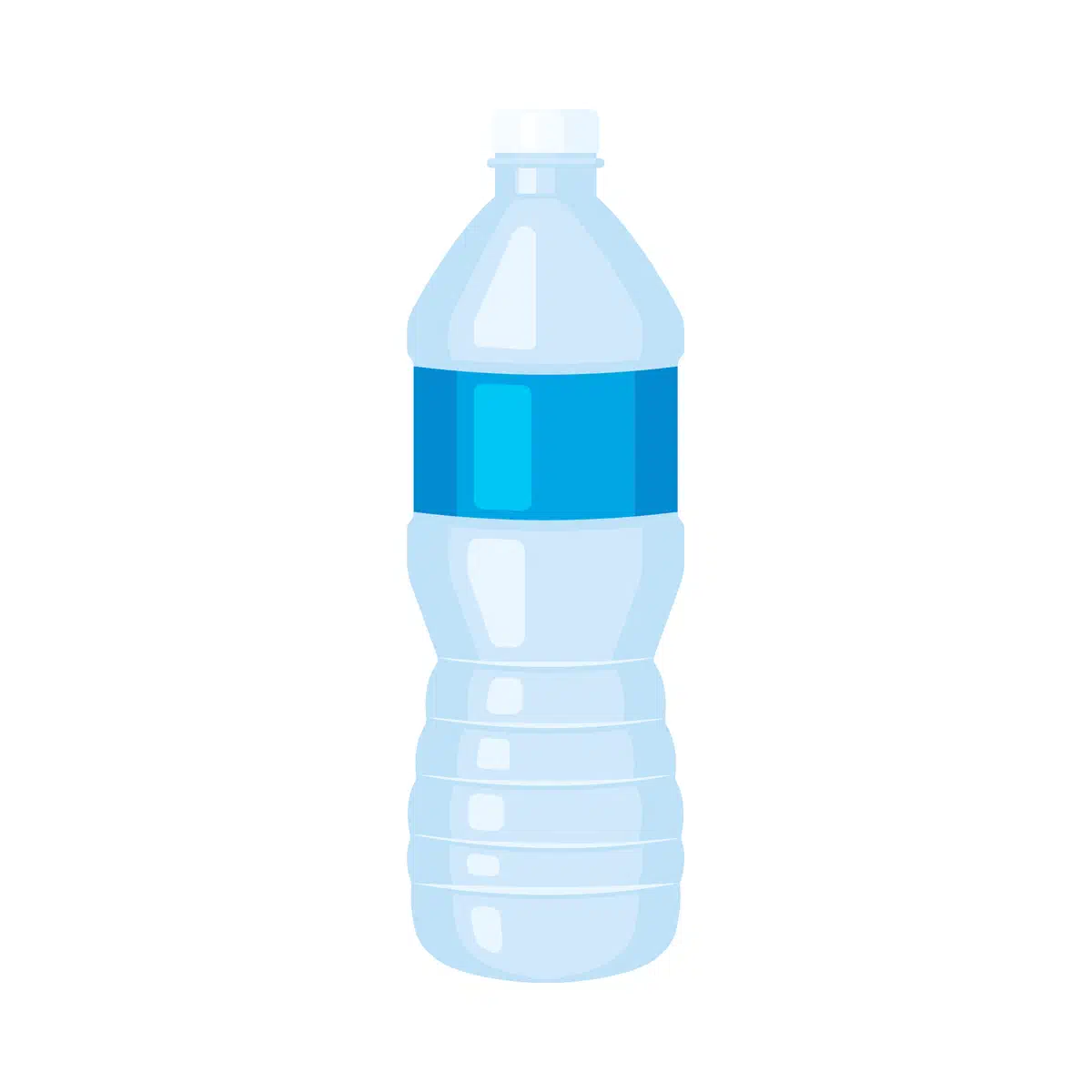 Acqua 50cl