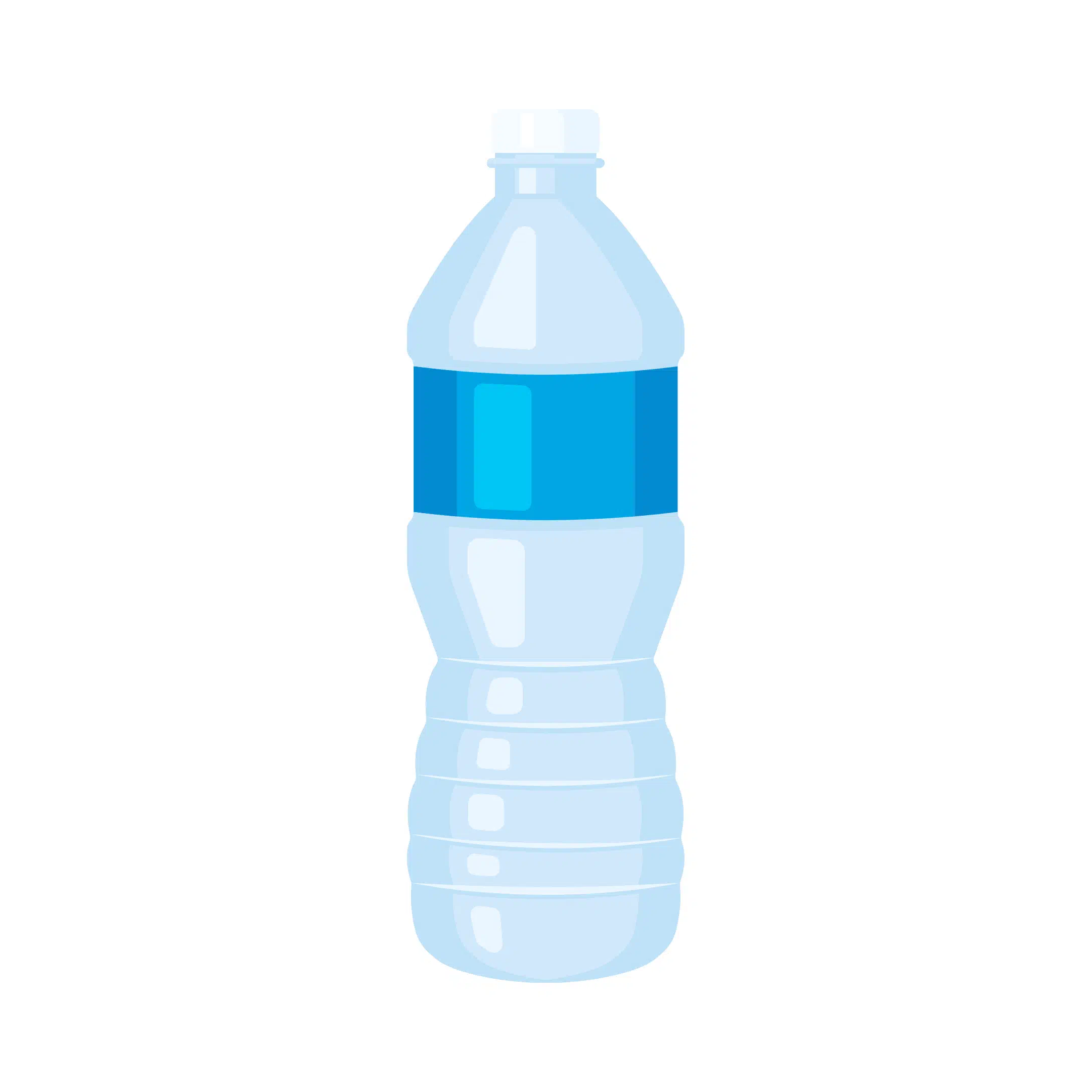 Acqua 50cl