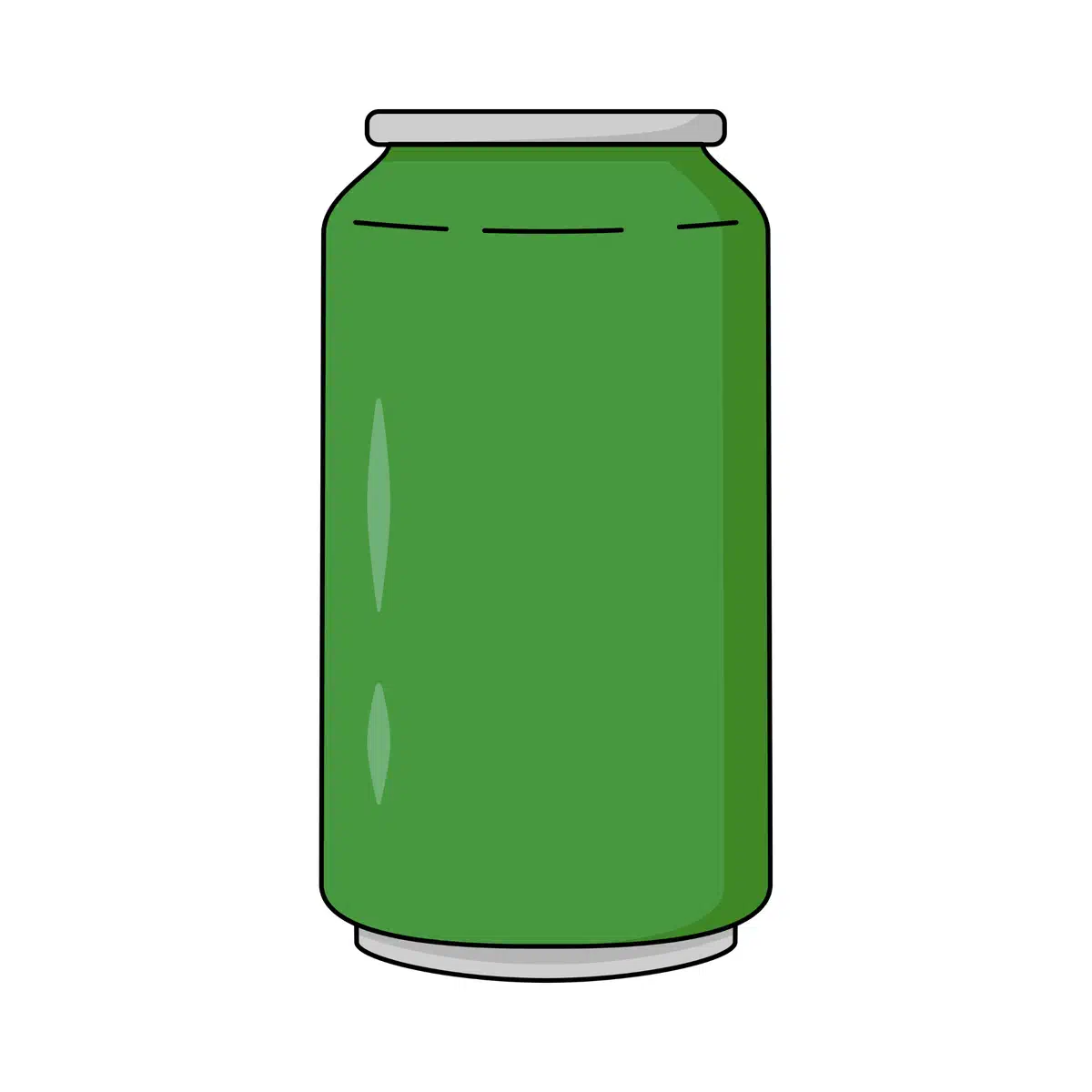 Lattina Sprite
