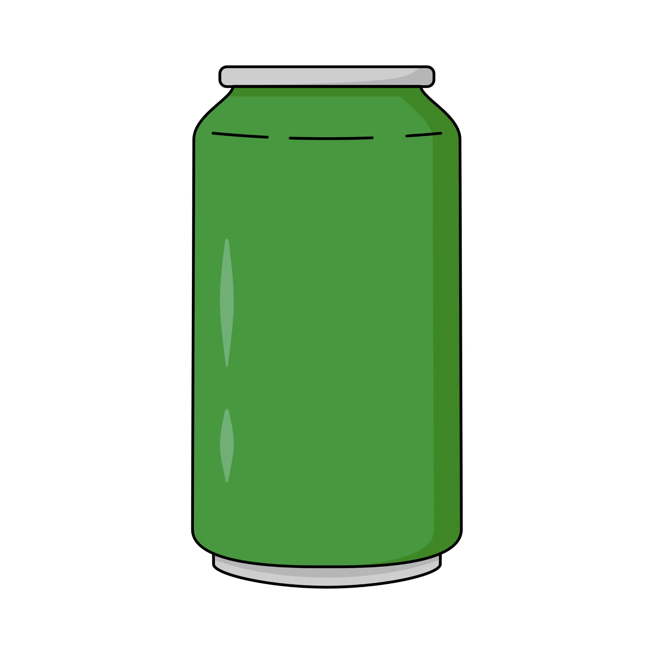 Lattina Sprite